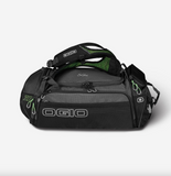 Ogio Endurance 7.0 Travel Duffle Bag