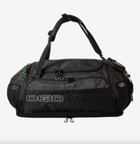 Ogio Endurance 9.0 Travel Duffle Bag