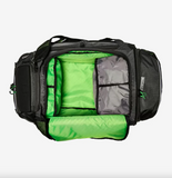 Ogio Endurance 9.0 Travel Duffle Bag