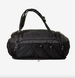 Ogio Endurance 9.0 Travel Duffle Bag