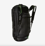 Ogio Endurance 9.0 Travel Duffle Bag