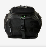 Ogio Endurance 9.0 Travel Duffle Bag