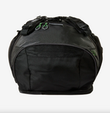 Ogio Endurance 9.0 Travel Duffle Bag