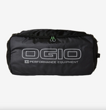 Ogio Endurance 9.0 Travel Duffle Bag