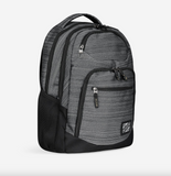 Ogio Tribune Laptop Backpack