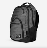 Ogio Tribune Laptop Backpack