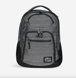 Ogio Tribune Laptop Backpack