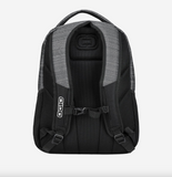 Ogio Tribune Laptop Backpack