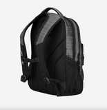 Ogio Tribune Laptop Backpack