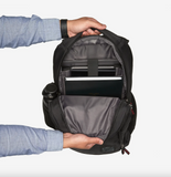 Ogio Tribune Laptop Backpack