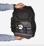 Ogio Tribune Laptop Backpack