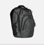 Ogio Gambit Laptop Backpack