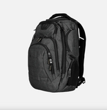 Ogio Gambit Laptop Backpack