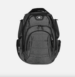 Ogio Gambit Laptop Backpack