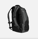 Ogio Gambit Laptop Backpack