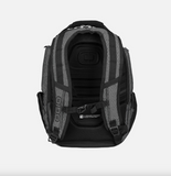 Ogio Gambit Laptop Backpack