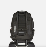 Ogio Gambit Laptop Backpack