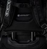 Ogio Gambit Laptop Backpack