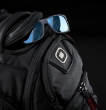 Ogio Gambit Laptop Backpack