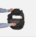 Ogio Gambit Laptop Backpack