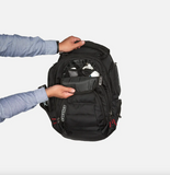 Ogio Gambit Laptop Backpack