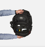 Ogio Gambit Laptop Backpack