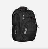 Ogio Gambit Laptop Backpack