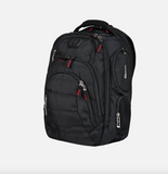 Ogio Gambit Laptop Backpack