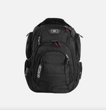 Ogio Gambit Laptop Backpack