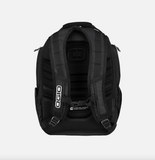 Ogio Gambit Laptop Backpack