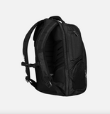 Ogio Gambit Laptop Backpack