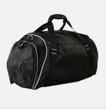 Ogio Crunch Duffle Bag