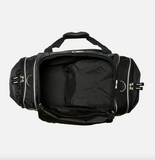 Ogio Crunch Duffle Bag