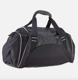 Ogio Crunch Duffle Bag