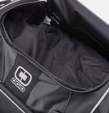 Ogio Crunch Duffle Bag