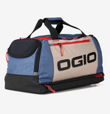 Ogio 45L Fitness Duffle Bag