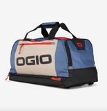 Ogio 45L Fitness Duffle Bag