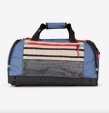 Ogio 45L Fitness Duffle Bag