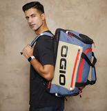 Ogio 45L Fitness Duffle Bag