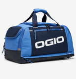 Ogio 45L Fitness Duffle Bag