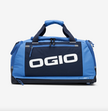 Ogio 45L Fitness Duffle Bag