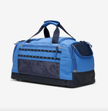 Ogio 45L Fitness Duffle Bag