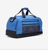 Ogio 45L Fitness Duffle Bag