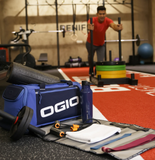 Ogio 45L Fitness Duffle Bag