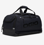 Ogio 45L Fitness Duffle Bag