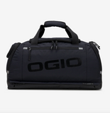 Ogio 45L Fitness Duffle Bag