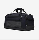 Ogio 45L Fitness Duffle Bag