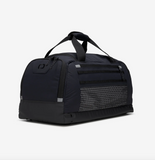 Ogio 45L Fitness Duffle Bag