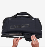 Ogio 45L Fitness Duffle Bag