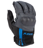 Klim Induction Gloves